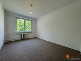 Podnájem bytu 3+1 s lodžií, 74 m², Havířov Podlesí - 16