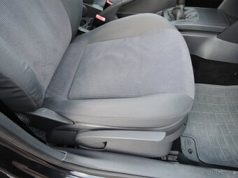 Volkswagen Polo, 1,2i 190tk 2006 - 16