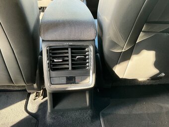 Enyaq iV,62kWH132KW - 16