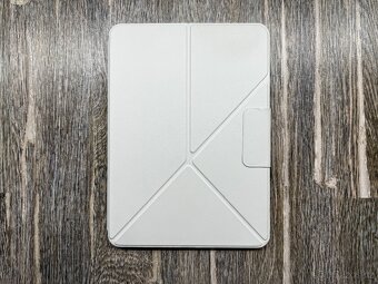 Apple iPad Pro 11“ M1 256 GB WIFI + Cellular (3rd Generation - 16