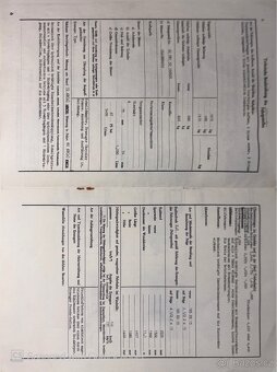 Simca Chrysler 1301 - 16