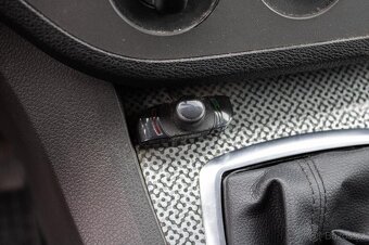 Ford C-Max 1.6 TDCi / 66kW. / M5 / 2008 - 16