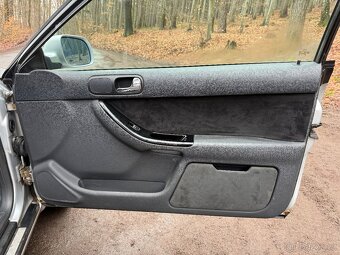 Audi S3 8L APY | 185 kW | pop&bangs - 16