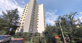 Pronájem, byty/3+1, 59 m2, Vlnařská 835/1, 46006 Liberec, Li - 16