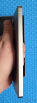 Samsung Galaxy S25 Ultra 256GB šedý POUŽITÝ horší stav - 16