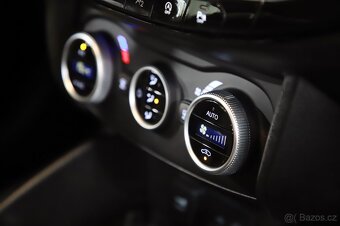 Fiat Tipo Cross 1.6 Multijet 96kW / ALU 17'' / Záruka 2 ro - 16