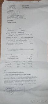 Fabia motoricky v pohodě - 16