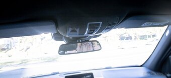 Mercedes-Benz GLS 350 d 4MATIC. - 16