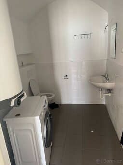 Rodiny dům ( ubytovna ) - 16