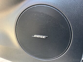 Mazda 6 2.0i 16V automat 1.majitel - 16