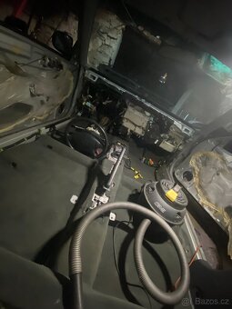 Honda Civic 1.5 EKO hatch - 16