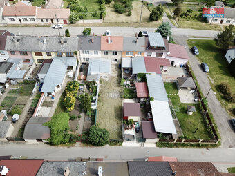 Prodej rodinného domu 4+kk, 94 m², Hevlín - 16