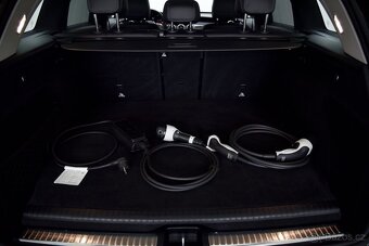 GLC SUV 300de 4MATIC Exclusive 9G-Tronic, ACC, Lane Assist - 16