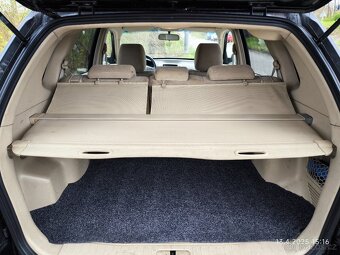 Prodám Hyundai Tucson 2007 - 16