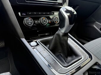 VW Passat 2.0 tdi 110 kw FACELIFT / 2020 / DPH - 16