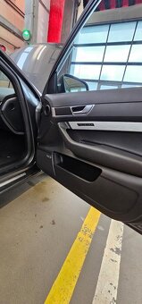 Audi a6 c6 3.0 TDI 171KW - 16