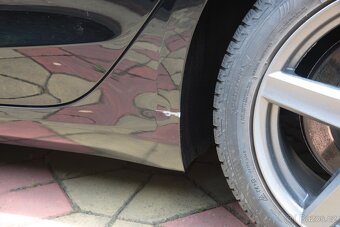 Tesla 3 Refresh RWD Standart Range 12/22 50000Km DPH - 16