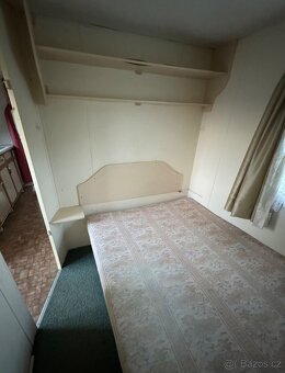 Mobilheim Siesta - 16