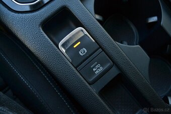 Volkswagen Passat 1.5 TSI ACT Business - 16