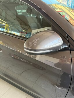 Hyundai Tucson 2.0 CRDi 100 kW 4x4 1.majitel - 16