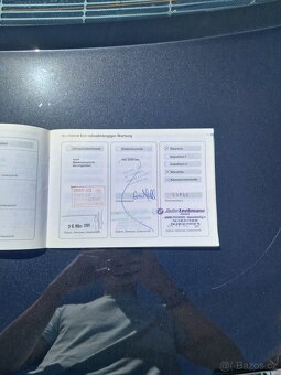 Bmw e46 coupe 325i - 16