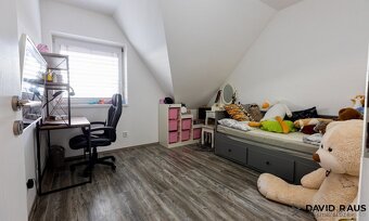 Prodej rodinného domu 4+kk  ( 118 m2),  Syrovice - 16