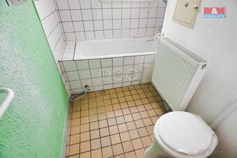 Prodej bytu 3+1, 68 m², Liběšice - 16