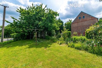 Prodej Rodinný dům, 85㎡ - 16