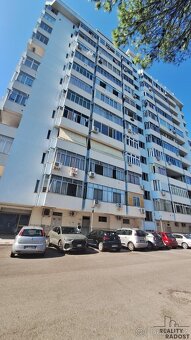 Byt 3+KK, 55 m², Via Lago di Bomba, Montesilvano - 16