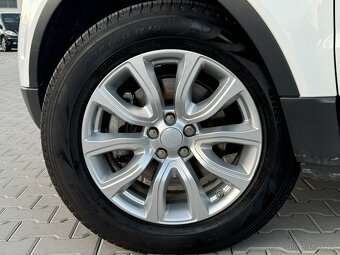 Land Rover Range Rover Evoque 2.0 TD4 e-Capability 150 HSE A - 16