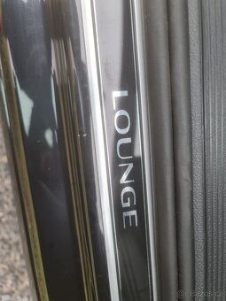 VW Golf 7 1.6TDI kombi, 77kW, 4/2016, servisní knížka - 16