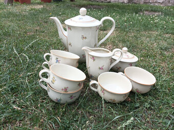 Starožitnosti/sbírka - 16