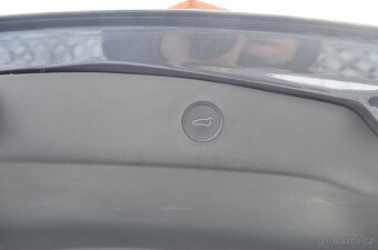 Tesla Model 3, Long Range/AWD/Tažné/Tep.čerpadlo/skladem - 16