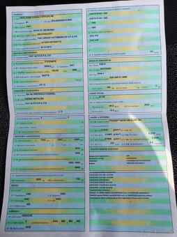 FIAT Ducato 3.0 odťahovka 3.5t - 16