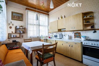 Prodej Rodinný dům, 180㎡ - 16