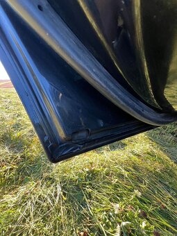 JEEP GRAND CHEROKEE WJ 2.7 CRD - 16