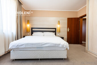 Prodej bytu 3+kk – 102,58 m², 2. NP, Teplice – Šanov 1 (Rezi - 16