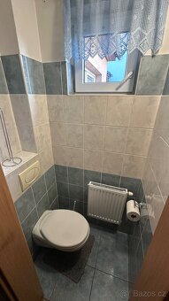 Prodej rodinného domu 126 m² Šámalova, Brno - bez realitky - 16