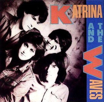 Prodám svou sbírku gramofonových desek - 101 - 16