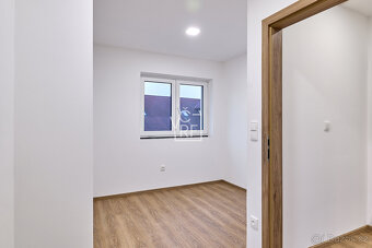 Prodej rodinného domu 124 m², pozemek 211 m² Černíkovice - 16