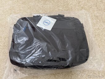 DELL Latitude D630 - 16