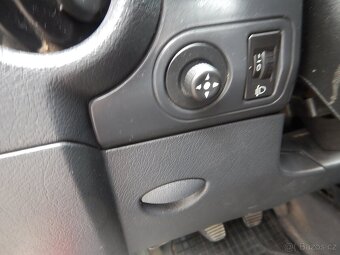 CITROËN Berlingo 1.4i, TAŽNÉ - 16