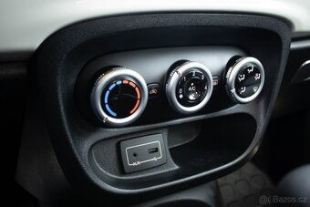 Fiat 500L 1.4 16V 70kw - 16