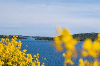 Bungalov v Chorvatsku - 16