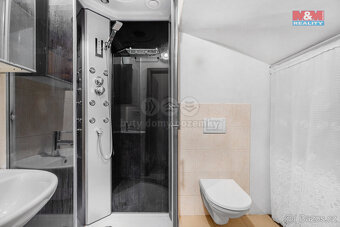 Prodej rodinného domu, 105 m², Dolní Beřkovice - Vliněves - 16