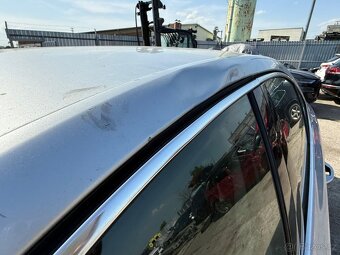 Škoda octavia 2.0TDi style 2022 29Tkm airbagy ok - 16