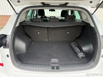 Hyundai Tucson 1.6 TGDi 130kW 68000km automat - 16