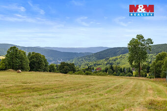 Prodej rodinného domu, 85 m², Jáchymov - 16