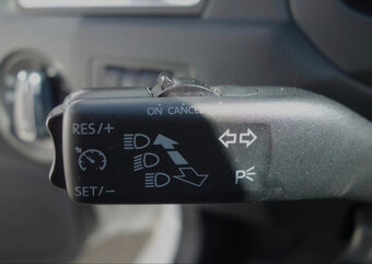 Seat Toledo 1,6Tdi, DPH, tažné - 16