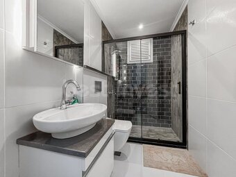 Apartmán Turecko ultra luxus  - 16